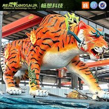 ��ҹ�Ƿ���Cģɽ������F����ģ���������ͷ������ģ��늄�ģ��