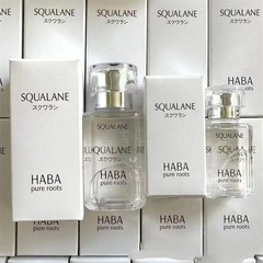 日本ハバスクワラン精油美容油保湿敏感肌は水分補給で肌を30ml和らげることができる