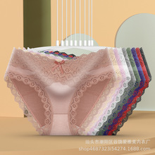 �Ը��ٽz͸���ѝ�¿������ɫ������Ů��Ȥ�ٽz߅����ѝ���Sֱ�N