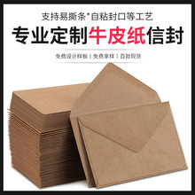 �羳100���SţƤ���ŷ�� ��ʽ��ˮ�z��ճ�z����Ƭ�ŷ��ӡˢ