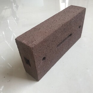 ���d�S�Ҷ������l���� ���BĻ���b��� �մu ��ˮ�u �����u