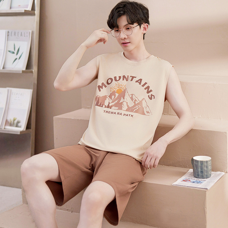 952 # 【쿨 모달】