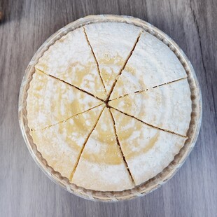 ���Դ��ɽ��ɽС���خa�V�|�ط���ɫ�󸣻����^�����YƷ