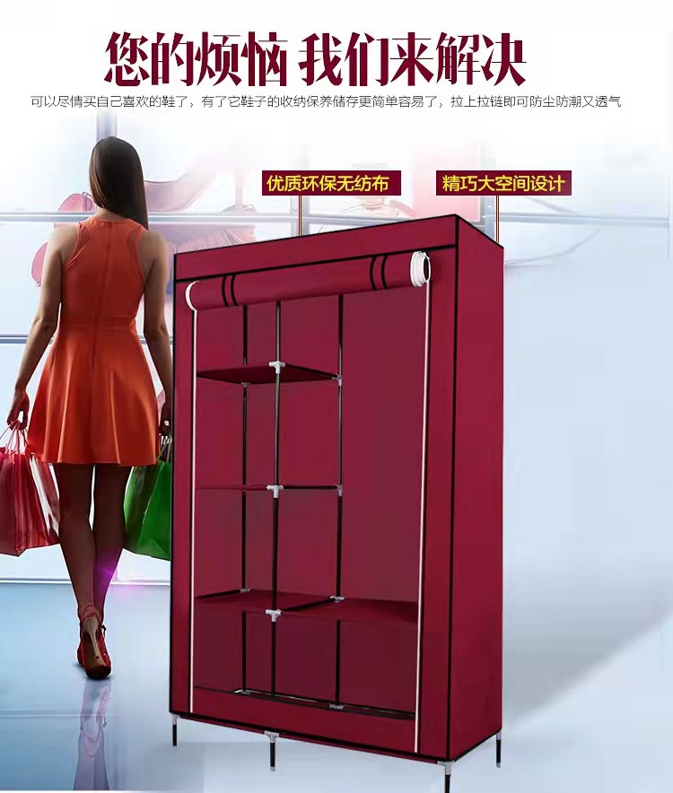 微信图片_20220319130402