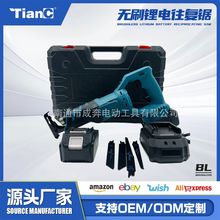 ���l�oˢ������䏳��ʽ늄��R��䏑�������С�ͷ�ľ�늄ӹ���