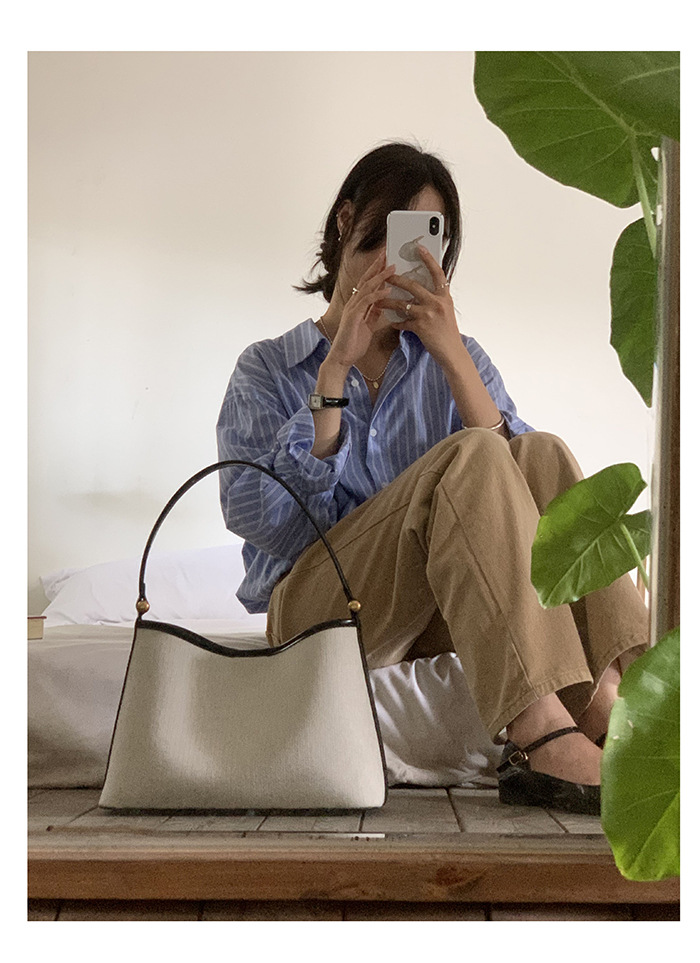 8625 bucket canvas bag(76).jpg