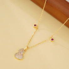 �M荽�ۺ��J������Ů�p��С��������������ǧ����i���ë���