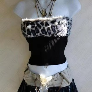 ���R�d �����¿�Y2K�ԸКW���Lë�q���y����Ĩ�ؾo������Ů���l