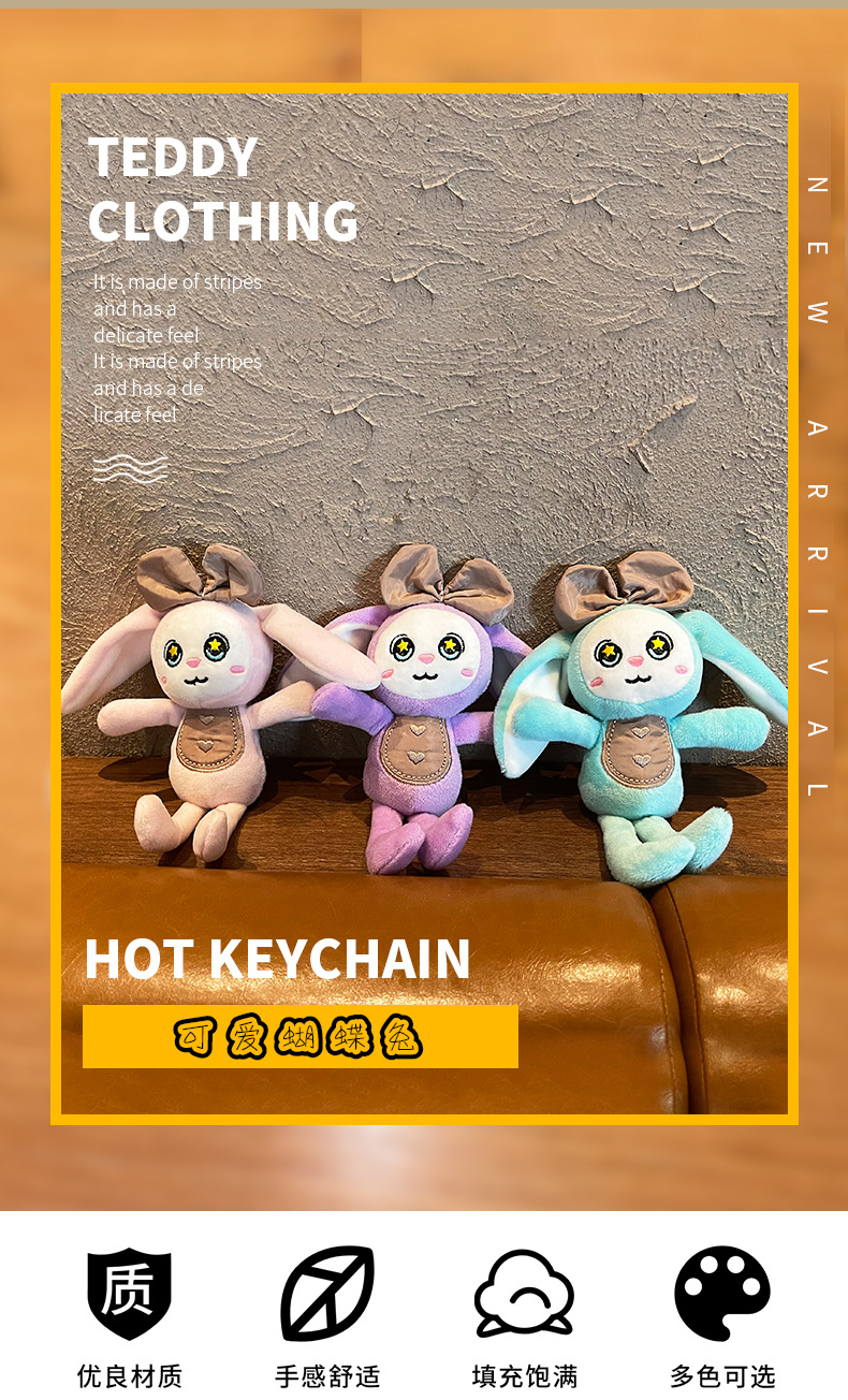 C-_Users_Administrator_Desktop