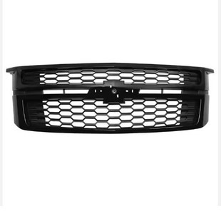 �m���ѩ���mTAHOE 2015��Ź�ɺ��t
