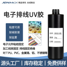 žUVzcaճӹ̶⾀̻uvoӰzˮ