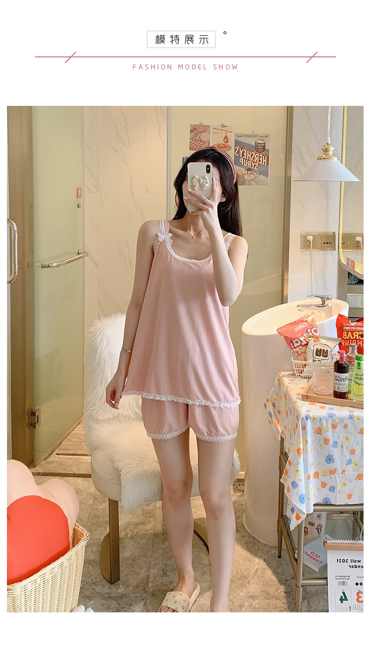 i2uUjf6mxdTrdS49SAR8xJuSM0e8Eb/LRi8K