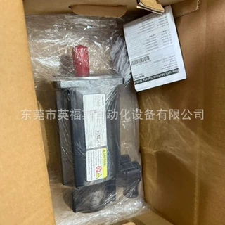 MSK071E-0300-FN-M1-UG2-NNNN MSK071E-0300-FN-M1-UP0-NNNN