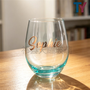 �S�����a550ml�o�U���{ɫ�������α��o���t�Ʊ�õ��C���D��