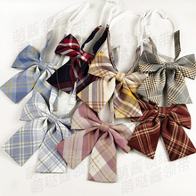 �I�����ӗl�yJK�I�Y����һ����Ұ��ݮŮʿ�����Y��ϵУ�@�W�tƽ��