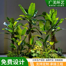 پGֲŽ㽶ֲ߶҃ȿ͏dbؔ[ͷ