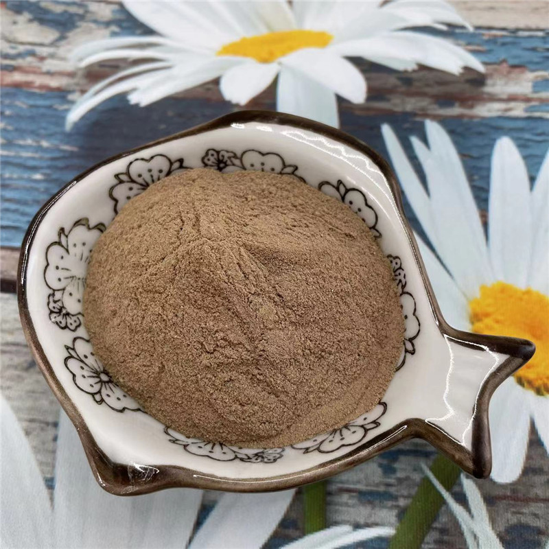 微信图片_202206130936292