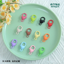 ��ɫ�F؛����Ͻ�������r��diy耳׿����������ż��������