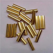 �S�~�� h65�~�� ë���� �~�� �������~�� �⏽3 4 6 8 10 12 14mm