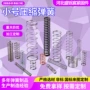 压缩圆柱定制螺旋小压簧