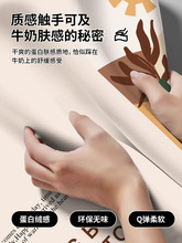 ?��ľ����̤���|���z��ճƤ��؉|���D̨�A�N���É|�ӷ�����̺�_