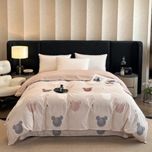 �¿�ȫ��ĥëӡ���α��ױ��׼Ӻ�ůӡ������