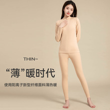 �ﶬŮʿ�½q��ů�������b�p��që�ӽq�Ӻ����m��ܛ��ů������ѝ