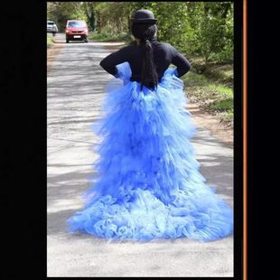 ���NŮʿ�W����β����ȹ�鼆�Y���ɲ�ж�������ȹӰ�����շ��