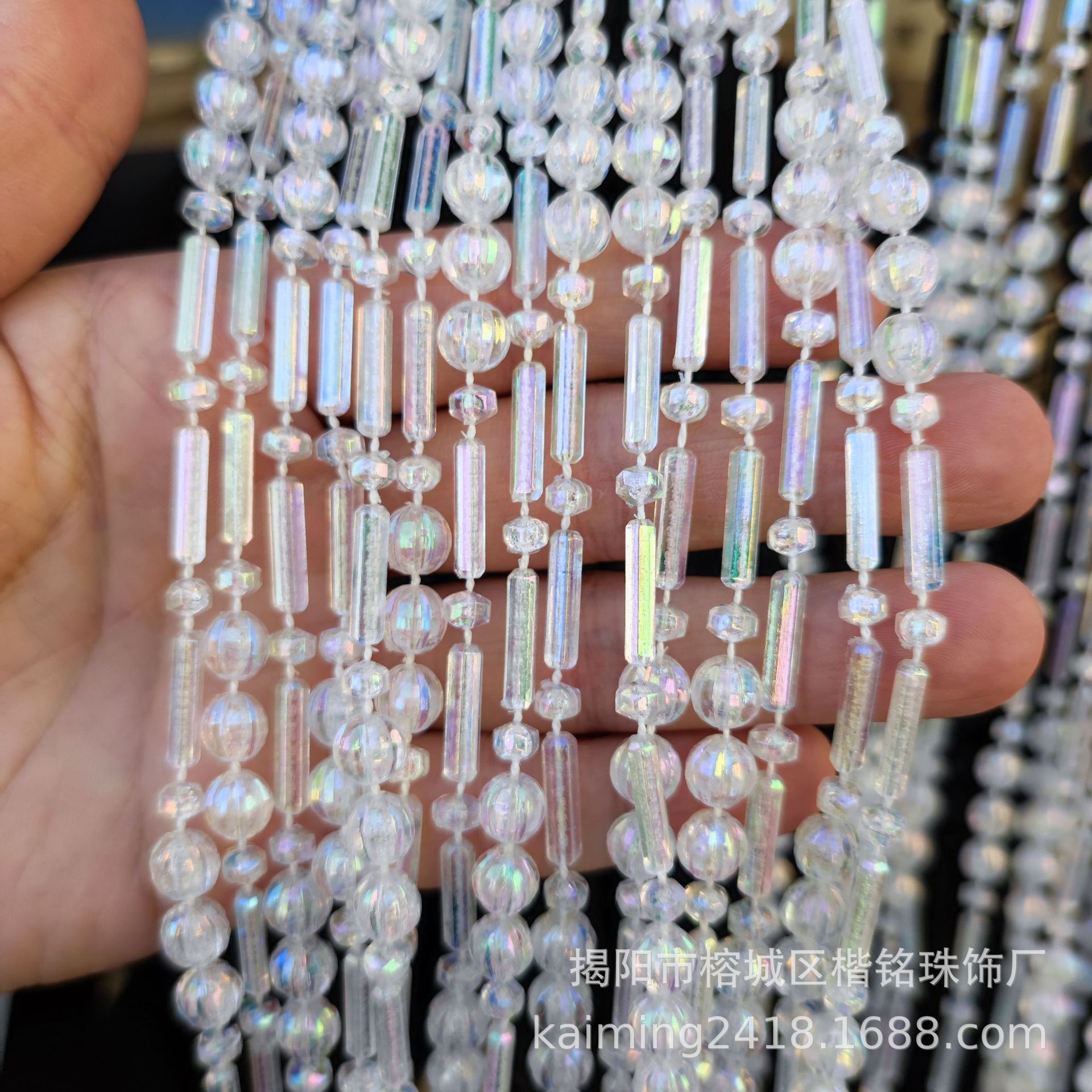 �¿�͸���߲��ǿ������� ��ó����ˮ������ �Ƶ����������