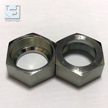 ���D���A��׼Һ�����^�p�����͹��ƿ���ʽ��ĸ��ñ�iĸNL