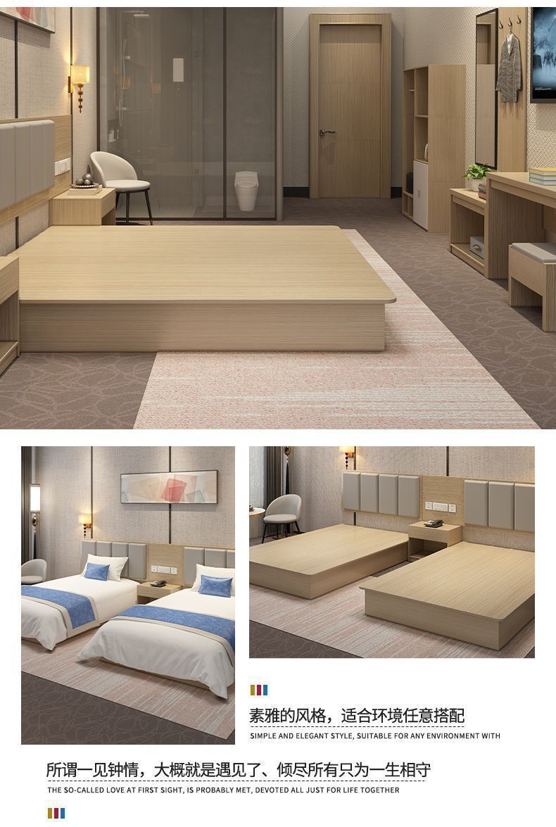 a4723f55-c26c-45b8-b11e-1ff4ae7317d6.jpe