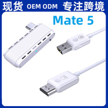 Mate5�֙Cͬ�����c���cͬ�����ɳ���m���֙C��Xƽ����ҪDP����