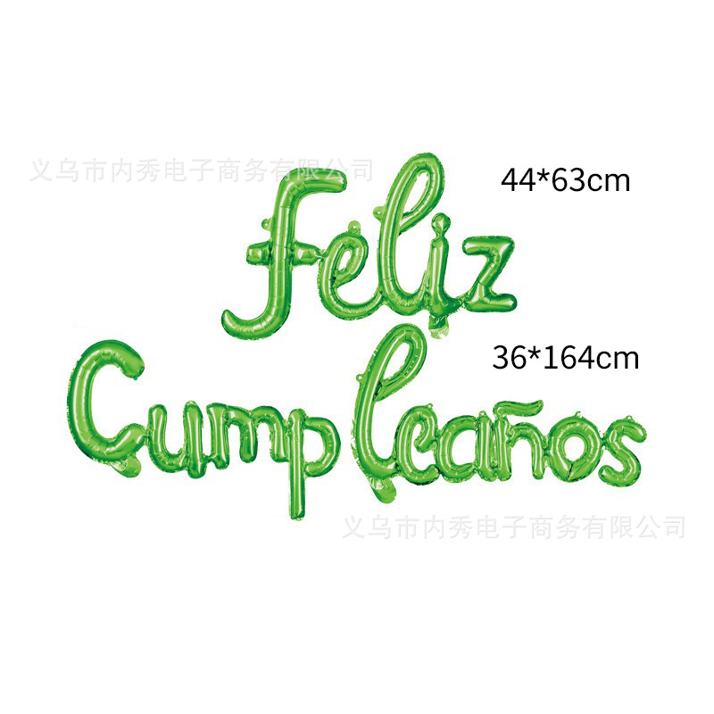 d6b2535b882d15df541bb938160735