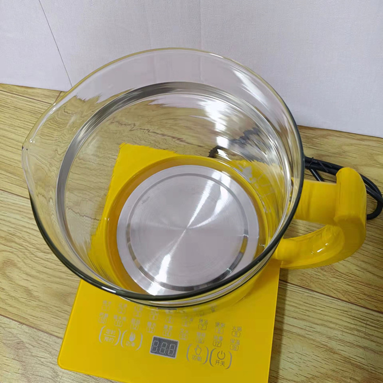 d400d39ba19ee193a3cb4b14709619