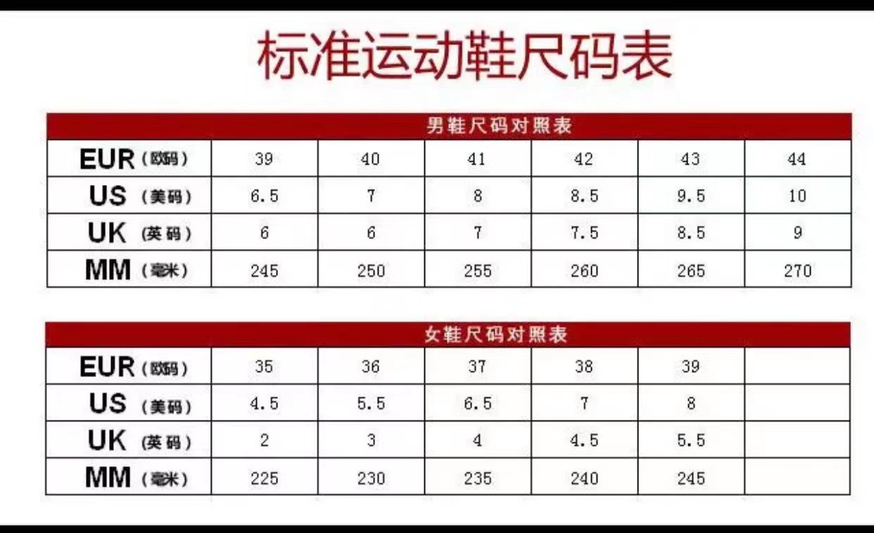 cab088ff3b16ff8f927c48eb74201c