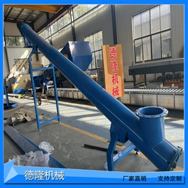 输送机;其他输送设备;带式干燥设备