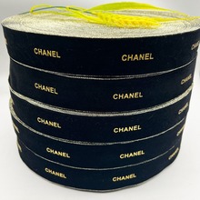 ���ư��b�������Rë�C��z�������Y�z���l�ˇ�YƷ���b��diy��