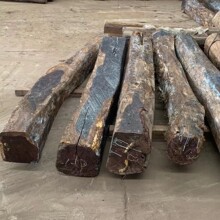 ������ ِ���S̴����ľ�� �Ϻ����m��춹�ˇƷ��̌�ľ�Ҿ�