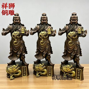 �����T�~�P�����P���������ֹ��T���_̤��녾����~�P���[��������