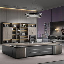 �ϰ����k�����νM�Ϻ��s�F�����ý��������k���������̨�p�ݼҾ�