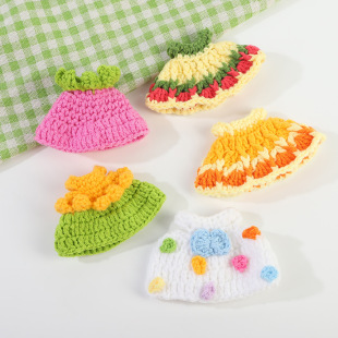 �S�����lDIY���T�����з����ë���h������ż����ë��ȹ�����