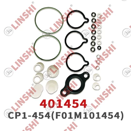 其他橡胶密封;其他密封件;橡胶密封圈