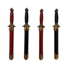 �S��ֱ�N ������С�̄�28cmС̫�O�� ��Ȫ�YƷ���ٌ���δ�_�а��]