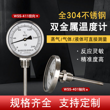 �p���ٜض�Ӌ���I��411/401���@�������ܵ�304���P�̽�U�������