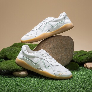 ܛţƤ̫�OЬ�ļ��W��͸��ܛ�׾���Ьͨ�ô����\�����gЬ����Ь