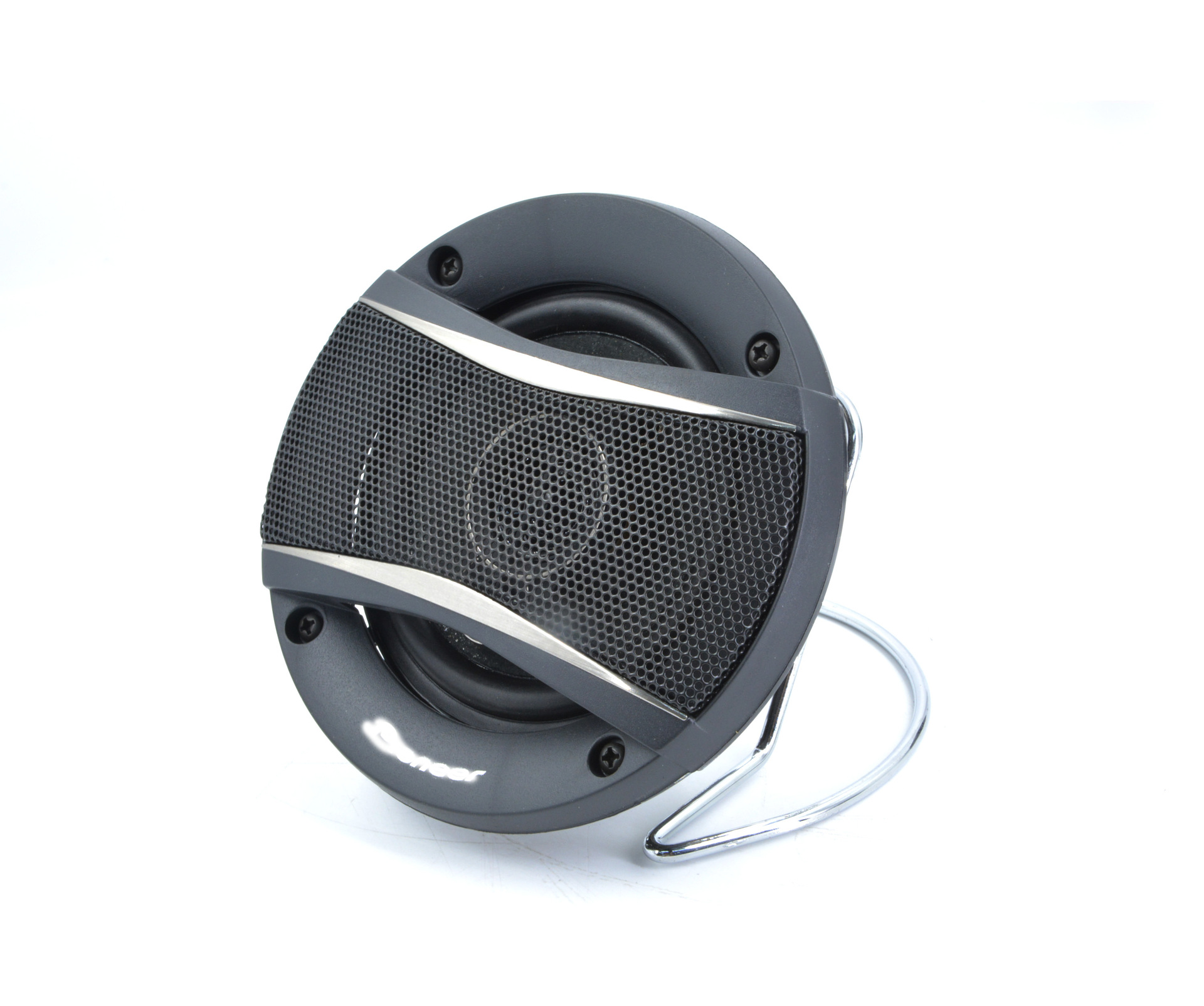 Wholesale Car Audio Speaker Ts-1096S 4inch Coaxial Speaker Lossless Car Audio Modification Medium Low Treble