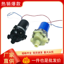 �S��ֱ�N���F�� 2600/2800��� �r�ø߉���Ĥ�� ��Ʒ�|��ș���