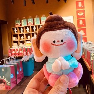 ɽ����ͬ�Ą��o��Ʒ��С��ɏ����ë�q��ż���耳׿ە���܇�d���