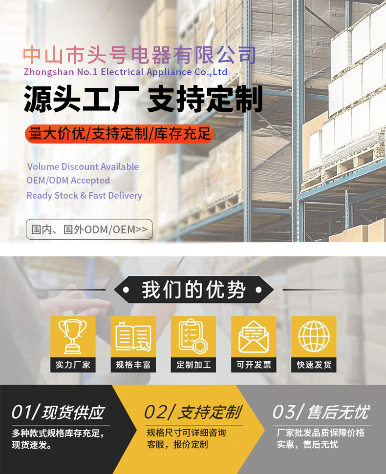 i2idjvmmydSNv11IL5JbeSsVWwyJmg0redal