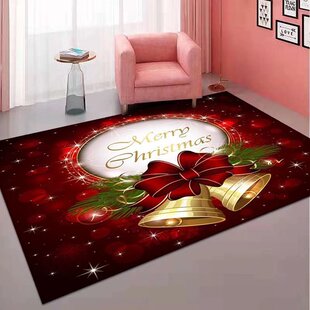 �羳���R�d�}�Q���tɫˮ���q�_�|������ĥ�����M�T�͏d��̺�����l